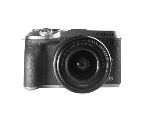 ZHS3250防爆數碼照相機
