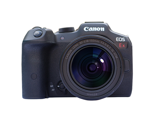 ZHS3250(A)防爆數碼照相機
